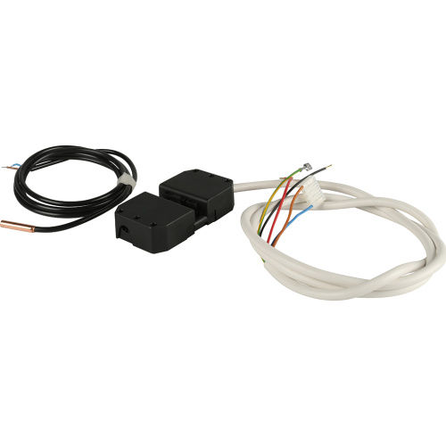 Комплект подключ. бойлера д/ Slim BAXI (датчик,провод включ. насоса)