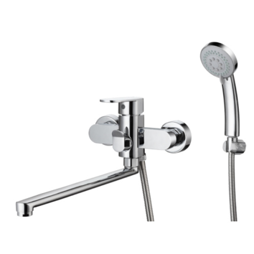 Смеситель для ванны GAB7-A136 ZEGOR