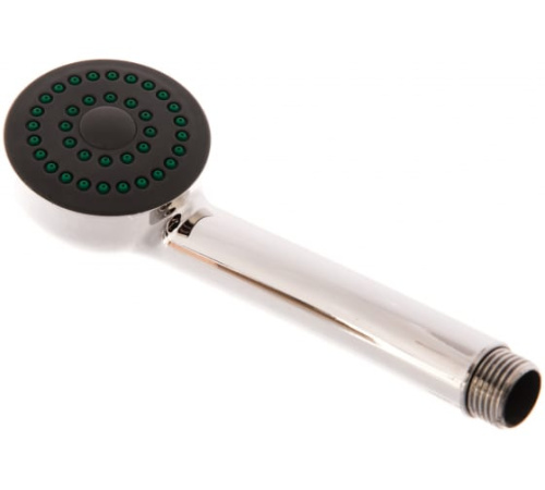 Лейка TERMA 20428