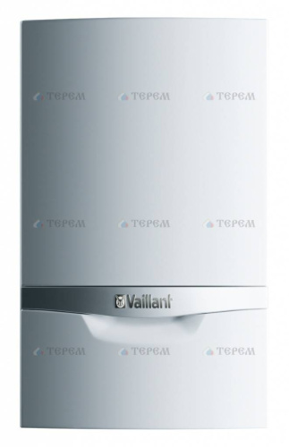 Котел газовый настенный Vaillant VUW 240/5-5 anmoTEC plus