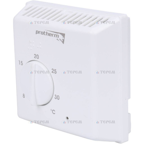 6195 PROTHERM Контроллер Exabasic