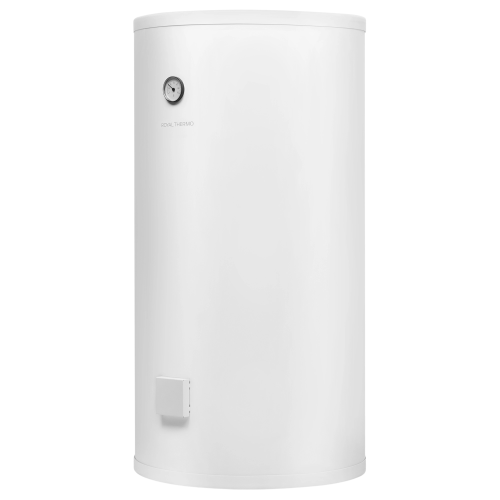 Бойлер косвенного нагрева AQUATEC Standart SF 150 ROYAL THERMO