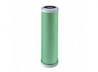 Картридж CB/EC 10" SX-10 mcr (угольный блок) Atlas Filtri Италия