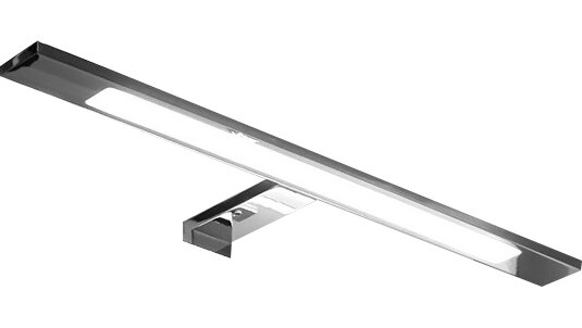 Фотография Светильник Style Line LED Fagus-2 IP44