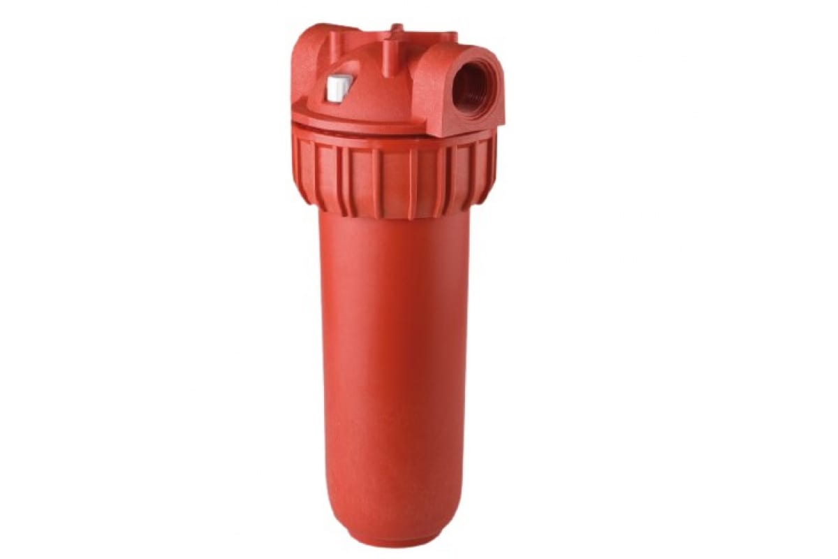 Фотография Колба Senior Plus HOT 3P 3/4 MFP SX AB Atlasf Filtri Италия Фотография Колба Senior Plus HOT 3P 3/4 MFP SX AB Atlasf Filtri Италия