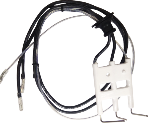 Электрод розжига Е