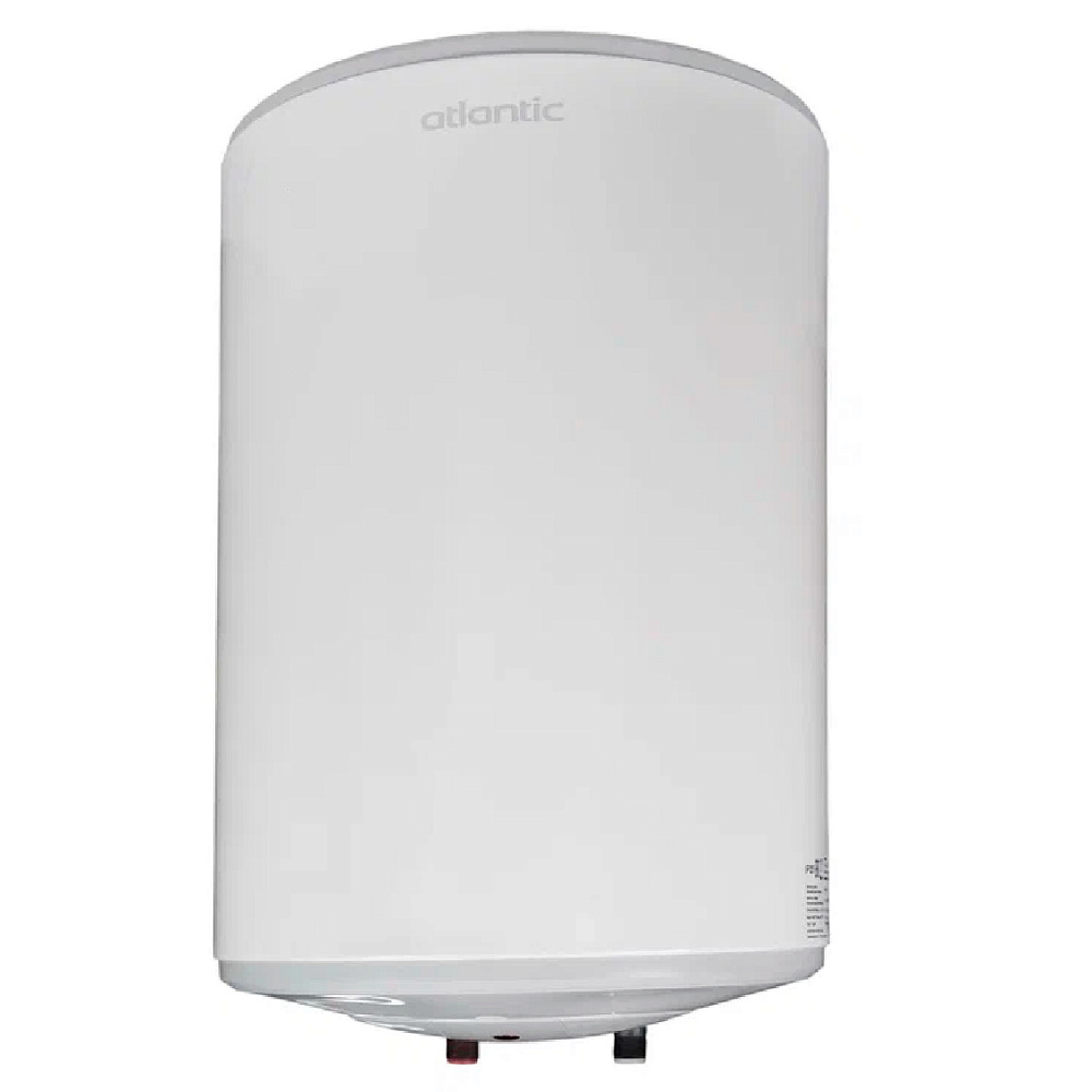 Фотография Водонагреватель накопительный EGO Slim 25 ATLANTIC