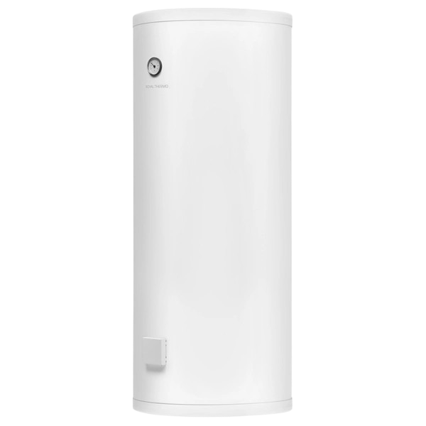 Фотография Бойлер косвенного нагрева AQUATEC Standart SF 200 ROYAL THERMO