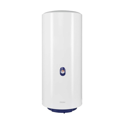 Водонагреватель Haier ES80V-A4 