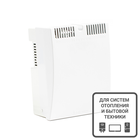 Стабилизатор напряжения ST-888 TEPLOCOM (220B . 888BA . 145-260 B.)