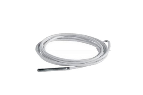 Датчик бойлера Protherm