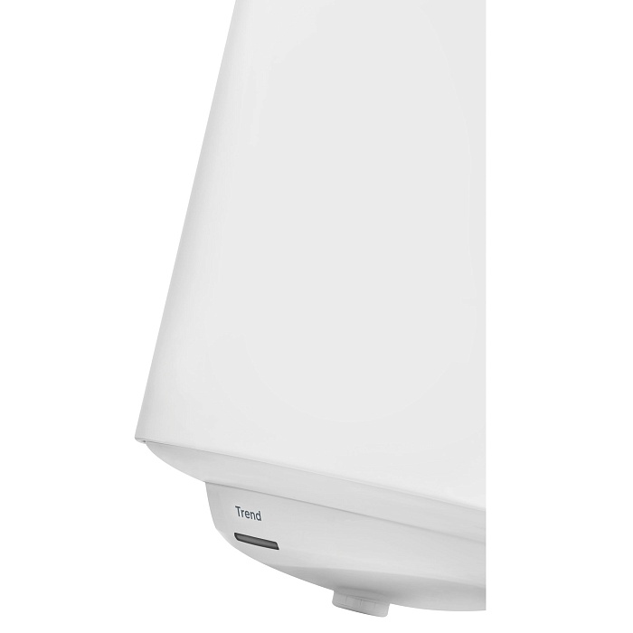 Фотография Водонагреватель Royal Thermo RWH 50 Trend
