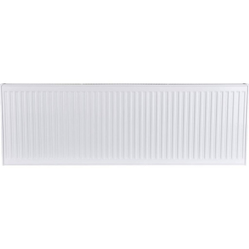 Радиатор стальной C 22 500*1500 мм ROMMER