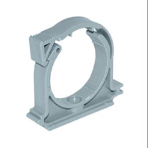 Фотография Хомут оцинкованый 3/8