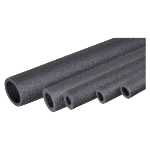 Теплоизоляция  63/9*2м для труб THERMAFLEX /34 шт.уп/