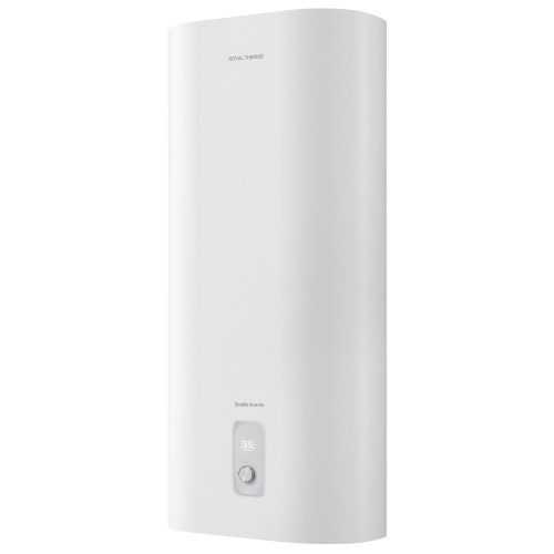 Водонагреватель Royal Thermo RWH 30 Smalto Inverter