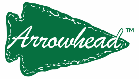 arrowhead Arrowhead