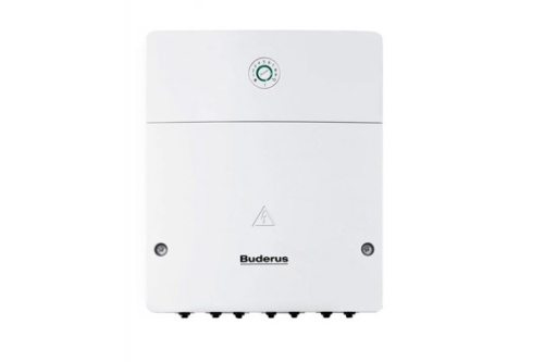 Buderus Модуль MM100-C