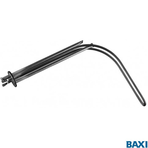 ТЭН для  бойлеров Premier Plus 2/7 кВт BAXI