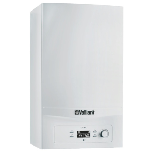 Котел газовый настенный Vaillant VUW 242/5-2 TurboFIT (H-RU)