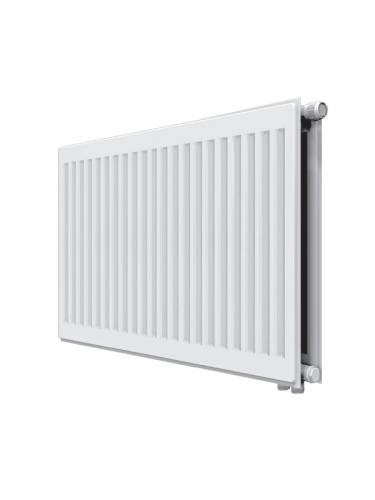 Радиатор стальной H 20-500-800 ROYAL THERMO