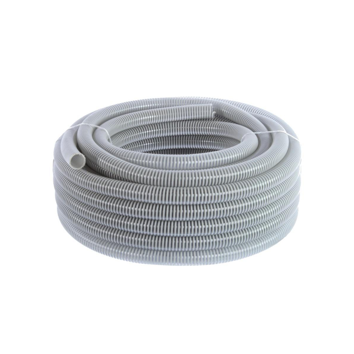 Шланг паровой армированный. 5 мм. Шланг для пылеводососа гибкий 2. Шланг d 40. Шланг d 40.