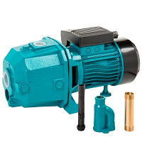 Поверхностный насос DP355