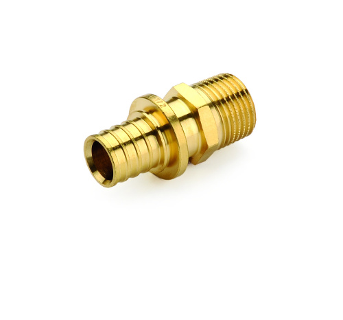 Муфта н/р GF 20х2,8 - 1/2"