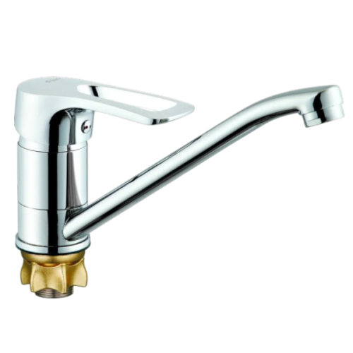 Смеситель для кухни PED4-A181 ZEGOR