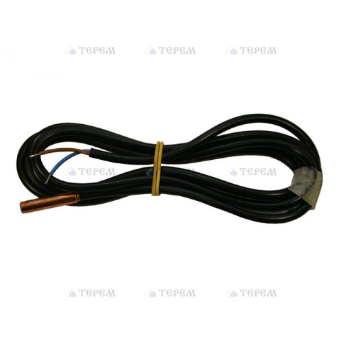 BAXI Датчик бойлера