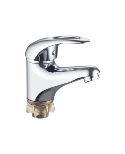 Смеситель для раковины NHK1-A048 ZEGOR