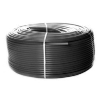 STOUT 16х2,2 (бухта 100 метров) PEX-a труба из сшитого полиэтилена с кислородным сло