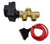 Комплектующие для котлов