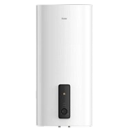 Водонагреватель накопительный   ES80V-F3 HAIER (эмаль, 2кВт(0,7+1,3)