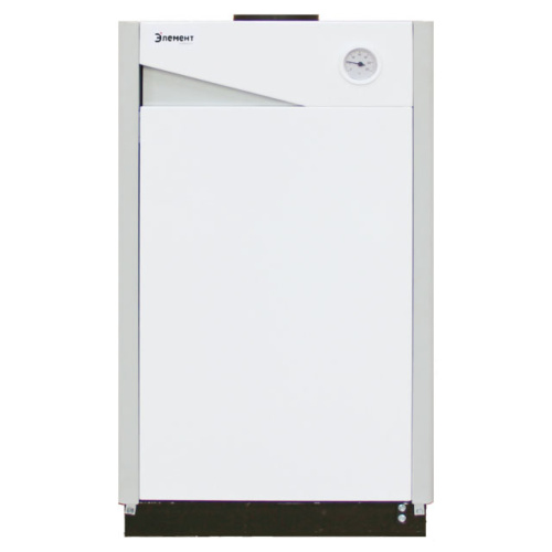 Комфорт-25, котел отопительный "Элемент комфорта"