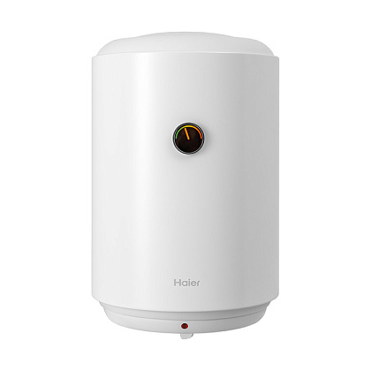 Водонагреватель Haier ES30V-B2 SLIM