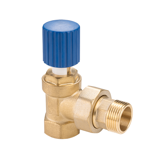 Перепускной клапан MVI 3/4