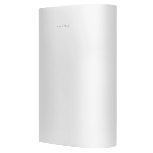Бойлер косвенного нагрева AQUATEC Standart SW  80 ROYAL THERMO (настенный)