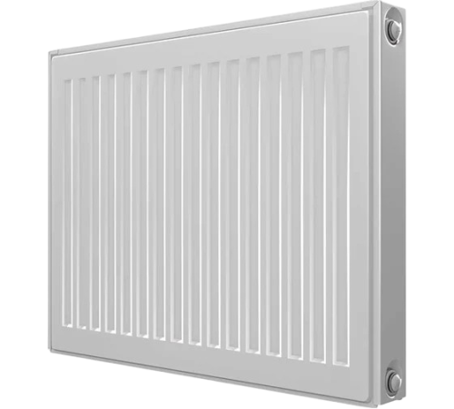 Радиатор стальной C 22 500*1300 мм HEATON (2867Вт)