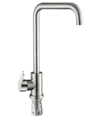 Смеситель для кухня SAP4-B097 ZEGOR