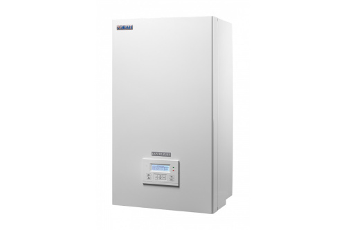 Котел электрический ЭВАН EXPERT-27