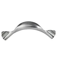 Фиксатор поворота угла 16 GAPPO (металл) /500 шт.уп/