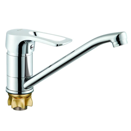 Смеситель для кухни PED4-A181 ZEGOR