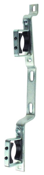 Фотография Кронштейн для коллектора 3/4" ICMA Фотография Кронштейн для коллектора 3/4" ICMA