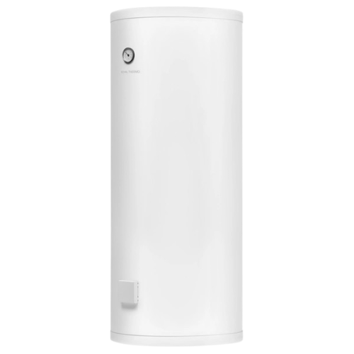 Бойлер косвенного нагрева AQUATEC Standart SF 200 ROYAL THERMO