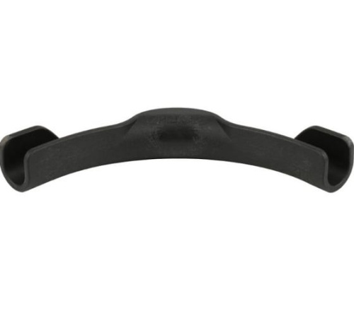 Фото Фиксатор поворота угла на 90 град d14-18 мм RTP