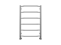 Полотенцесушитель Трапеция П6 500х796	ROYAL THERMO								