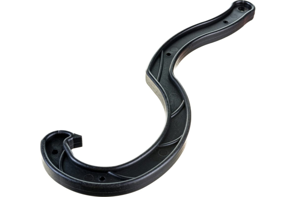 Фотография Ключ для компрессионных фитингов 40х50х63х75 RTP