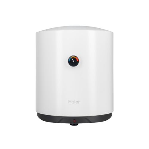 Водонагреватель накопительный  ES30V-C1 HAIER
