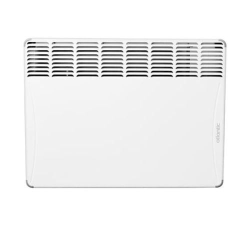 ATLANTIC эл. конвектор Essential 1500w 